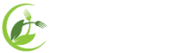 Kai Resilience Co-operative