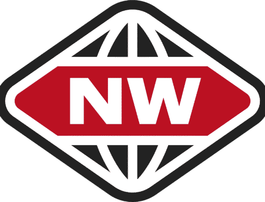New World Supermarket Matamata